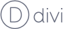 Davemoore Companies