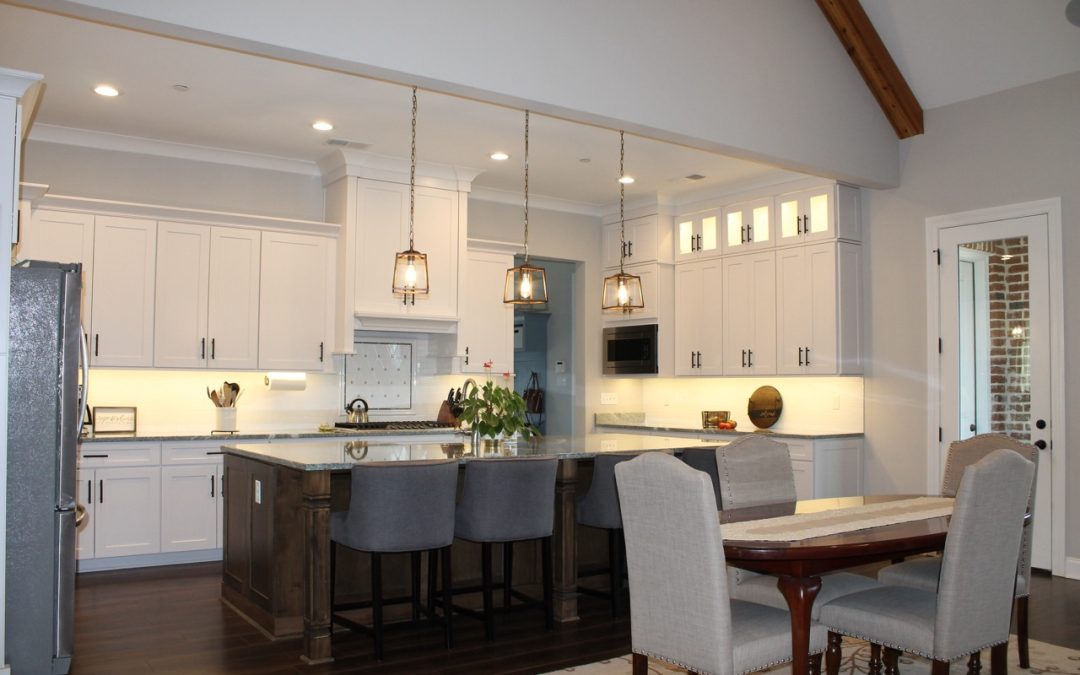Piperton Preserve 78