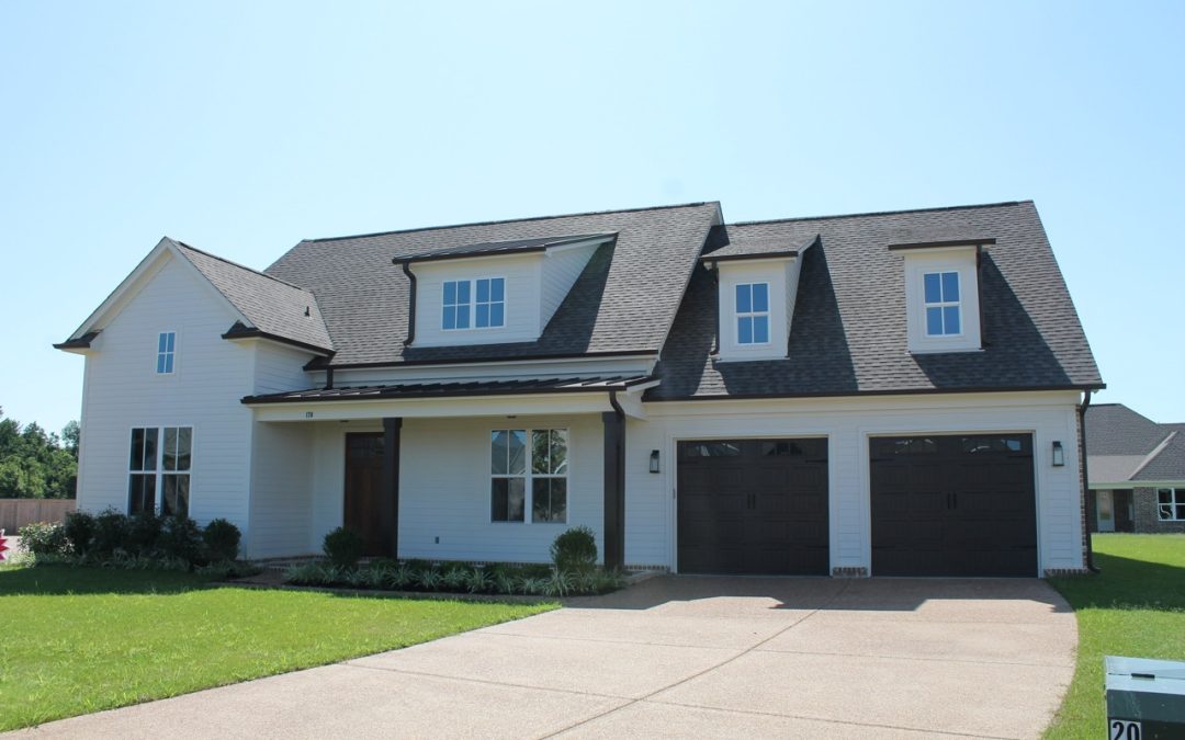 Piperton Preserve 42